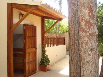 5 razones para elegir Formentera