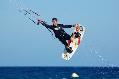 Un apartamento barato en formentera
