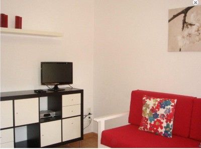 ¿Quieres reservar un apartamento en Formentera?