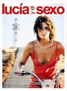 Top 8 consejos para disfrutar Formentera