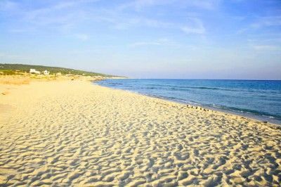 ¿Vas a viajar a Formentera?
