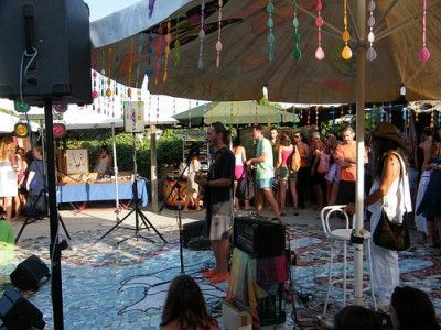 ¿Vas a viajar a Formentera?