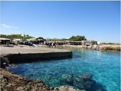¿Vas a viajar a Formentera?