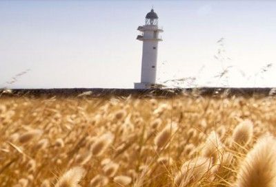 VIaje de novios a Formentera