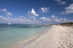 alojamiento-formentera-elpinoescalo