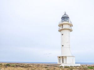 formentera-escalo-elpino
