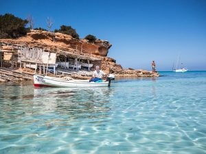 formentera-escalo-elpino