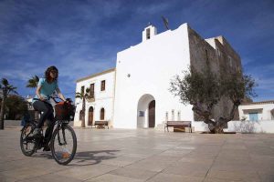 formentera1